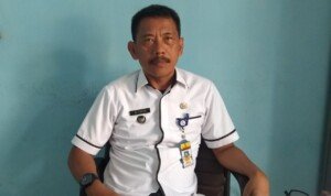 Warga Apresiasi Polres Lampung Utara Tindak Tegas Aktifitas Mobil Bertonase Besar