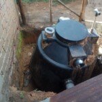 Pasca Disertifikasi, Toilet PU Perkim Ogan Ilir Tidak Bisa Digunakan