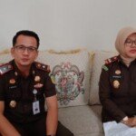 Mantan Sekcam Batanghari Jadi Tersangka Tipikor, Berapa Kerugian Negara?