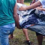 Diduga Diserang Anjing, Warga Kabupaten Sergai Tewas di Areal Kebun