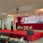 Tingkatkan SDM Indonesia, Equnix Kenalkan Perangkat Lunak Industri 4.0 ke Mahasiswa
