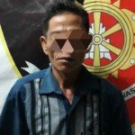 Niat Buka Lahan untuk Tanam Karet, Warga Muara Enim Malah Ditangkap Polisi