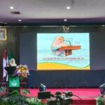 Nasyiatul Aisyiyah Kenalkan 10 Pilar Keluarga Muda Tangguh