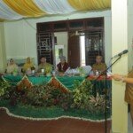 Konsumsi Ikan di Kabupaten Asahan Meningkat Setiap Tahunnya