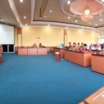 Dinkes Batanghari Bentuk Tim Jumantik Cegah Penyakit DBD