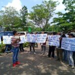 ASB Desak Kejati Sumsel Segera Usut Dugaan KKN di Kabupaten Muratara