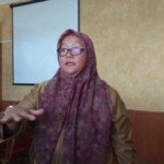 Dinas PDK Batanghari Tanggapi Minimnya Pendidikan Suku Anak Dalam