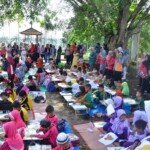 Kontes Kucing Sehat Meriahkan HUT ke-71 Kabupaten Batanghari