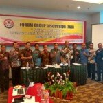 Perda KPID Diharapkan Jadi Solusi Problem Penyiaran di Sulbar