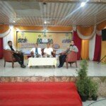 Peredaran Narkoba Sasar Pelajar di Kabupaten Labuhanbatu