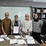 Ahli Waris Menangkan Gugatan Sengketa BANI Sovereign di Jakarta