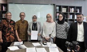 Ahli Waris Menangkan Gugatan Sengketa BANI Sovereign di Jakarta