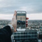 Warga Kabupaten Banyuasin Keluhkan Minimnya Akses Internet di Daerahnya