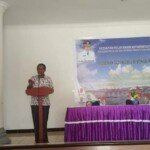 Setda SBB Harapkan Tata Kelola Wisata Daerah Terus Berkembang