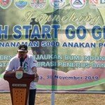 Payapo : Pemekaran Dusun Jadi Desa Bukan Kewenangan Bupati SBB