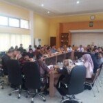 Polemik Jam Operasional Organ Tunggal di Lahat, Akankah Ada Perda Pembatasan ?