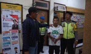 Bejat, Pelajar di Blitar Dirudapaksa Ayah Kandung Selama 3 Tahun