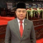 Anggota DPD RI Babel Dukung Penuh Pembangunan Pelabuhan Tanjung Ular