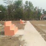 DD Kampung Kecubung Mulya Terealisasi