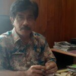 Jelang Natal dan Tahun Baru, Kabupaten Kapuas akan Ada Bazar Sembako