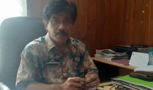 Jelang Natal dan Tahun Baru, Kabupaten Kapuas akan Ada Bazar Sembako