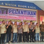 Jurnalis Harus Profesional dan Kompeten