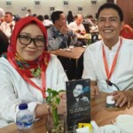 Bergabung di Projo, Apakah Sinyal Dukungan PDIP Menguat Ke Sutinah?