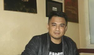 Aktivis Anti Korupsi Soroti Dugaan Bagi-bagi Proyek di Dinas PU Sulbar