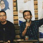 Direktur Logos Politika Sebut Survei JSI Ancam Posisi Petahana Mamuju