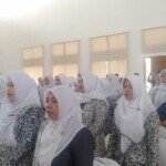Peran Bidan Jadi Kunci Pencegahan Stunting di Banyuasin
