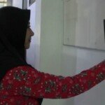 Bawa Anak Saat Kerja, Siap-siap TPP ASN Blitar ‘Disunat’