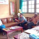 ‘Tidak Cukup Bukti Dilaporkan ke Polisi’ Oknum Guru Ditindak Pihak Pemberdayaan Perempuan dan Perlindungan Anak