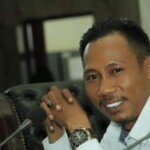 Pustu Tak Bertuan di Manipa Jadi Sorotan Anggota DPRD SBB