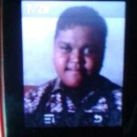 Info Orang Hilang, Warga Kayuara Kuning Banyuasin