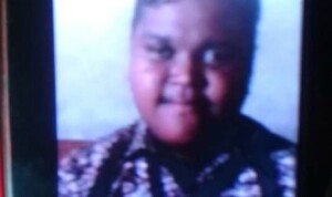 Info Orang Hilang, Warga Kayuara Kuning Banyuasin