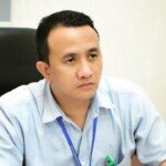 Aktivis Pemuda Sumsel Nilai Kurang Optimal Kepemimpinan di Ogan Ilir