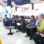 Pertamina Pastikan Stok BBM dan Gas Sampai Tahun Baru Aman