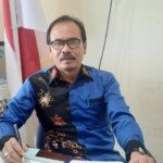 Hamil, Siswi SMP ini Dikeluarkan Dari Sekolah