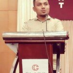 BBM Premium di SPBU Sulbar Langka, Ada Penjualan Ilegal?