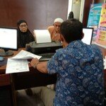 ‘Gila Nyabu’ Anak Preteli Barang Dagangan Ortu