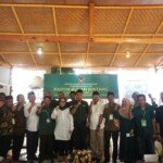 Enggan Kembali Dukung Habsi-Irwan di Pilkada Mamuju, Ini Alasan PBB