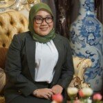 Ucapkan Selamat Natal, Ini Doa Sutinah Untuk Umat Kristiani