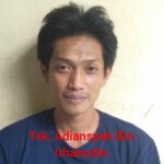 Satres Narkoba Polres Lahat Kembali Gagalkan Transaksi Narkoba