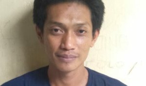 Satres Narkoba Polres Lahat Kembali Gagalkan Transaksi Narkoba