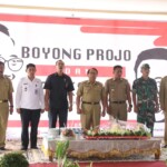 Akhir 2019, Pemkab Blitar Luncurkan Berbagai Layanan Elektronik