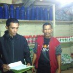 Kasus Bumdes Terbengkalai, Warga Desa Tebedak II Sesalkan Respon Lambat DPRD Ogan Ilir 