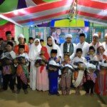 JATMAN Harus Bermitra dengan Pemkab Tulang Bawang