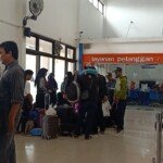 Jika Penumpang ‘Membludak’ PT KAI Akan Tambah Gerbong