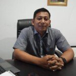 Kasatreskrim Polres Belitung Bantah Penetapan Status Tersangka Tim Satpol-PP Babel