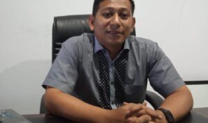 Kasatreskrim Polres Belitung Bantah Penetapan Status Tersangka Tim Satpol-PP Babel